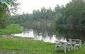 Mes siekiame tapti J�s� draugu organizuojant plaukimus baidar�mis. skelbimai