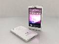 Skelbimas: BRAND NEW APPLE IHPONE 4G/NOKIA N900 UNLOCKED FOR SALE skelbimai