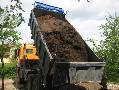 Juod�emis Vilnius. 380 Lt. Eurokasyba. 865936773. skelbimai