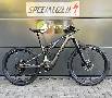2023 Specialized Turbo Levo Comp Alloy skelbimai