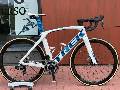 2023 Trek Fuel EXe 9.8 GX AXS skelbimai