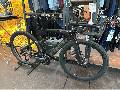 2023 Trek Fuel EXe 9.8 GX AXS skelbimo nuotrauka