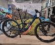 2023 Trek Fuel EXe 9.8 GX AXS skelbimo nuotrauka