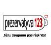 Prezervatyvai123.lt skelbimai