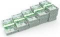 Do you need a legit, honest, reputable and quick loan? skelbimai