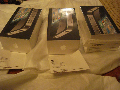 Parduoda: Apple iPhone 4S 64GB ir Nokia N8 Su Apple iPad 2 64GB skelbimai