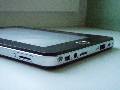 Parduodamas naujas Tablet PC + 20GB + Wifi + 3G + 1.3MP + GARANTIJA skelbimai