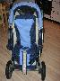 Ve�imas Deltim skelbimo nuotrauka