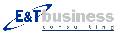 Sezoninis darbas padav�jams / barmenams / vir�jams Kipre skelbimai
