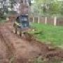 Padidinti MINI EKSKAVATORIŲ NUOMA, 865907990, BOBCAT NUOMA skelbimo nuotrauka