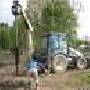 Padidinti MINI EKSKAVATORIŲ NUOMA, 865907990, BOBCAT NUOMA skelbimo nuotrauka