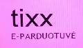 e-parduotuv� tixx .lt skelbimai