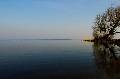 �EM�S SKLYPAI BALTIJOS J�ROS VALSTYBI� PAKRANT�SE : skelbimai