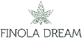 Finola Dream CBD produktai skelbimai