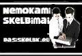 Nemokami skelbimai - pasiskelbk.eu skelbimai