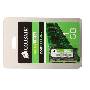CORSAIR DDR 333 1GB NON ECC SODIMM 2metu garantija skelbimai