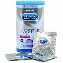Prezervatyvai - ww.condomshop.lt skelbimo nuotrauka