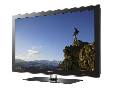Nauji Philips, Samsung, Sony televizoriai skelbimo nuotrauka