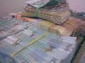 Specialia paskola, tarp ypa� rimta skelbimai