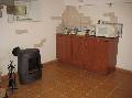Padidinti Administracinių patalpų nuoma Kauno centre skelbimo nuotrauka