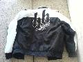 Hoodboyz striuk� M dyd�io skelbimo nuotrauka