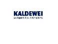 Kampin� vonia Kaldewei 170x90 cm su paneliu, rankenomis, atrama - 30 % skelbimo nuotrauka