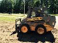 Padidinti STATYBINĖS TECHNIKOS NUOMA,865907990,BOBCAT NUOMA skelbimo nuotrauka