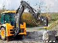 Padidinti STATYBINĖS TECHNIKOS NUOMA,865907990,BOBCAT NUOMA skelbimo nuotrauka