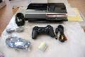 Sony PS3 120gb PS3 120gb Video Game System skelbimai
