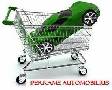 DEMESIO   Superkame automobilius skelbimai